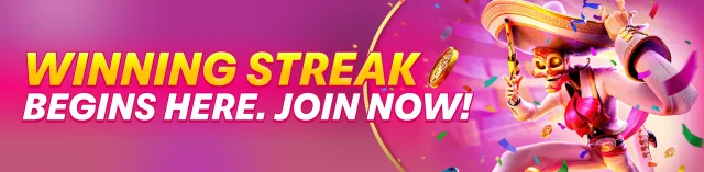 PHL RUBY Register and get bonus