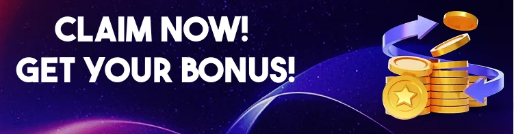 Claim your PHL RUBY bonus now