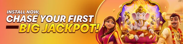 Download APP/APK
