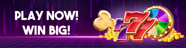 PHL RUBY Withdrawal Guide - Play Now! Win Big!