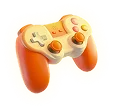 How to play in PHL RUBY?