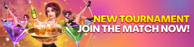 Login to PHL RUBY for fast one-tap gaming access