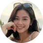 Rachelle